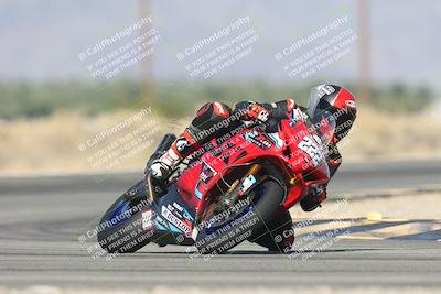 media/Oct-31-2025-CVMA Friday Practice (Fri) [[e9defcbea4]]/2-Racer 1 Practice/Session 4 (Turn 16)/